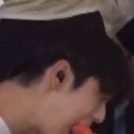 [TXT] 너무 극한의 i 아님?
