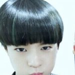 [NCT드림] 다들 이거 <b>하이퍼</b> 해주라~~~~~~~~~~~~~~~~~