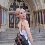 [모두드루와] 달라스 미연 비주얼