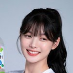 [댓글부탁해] 내 친구 ㅈㄴ <b>희한</b>한 거 수집함