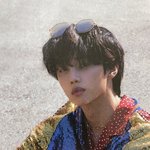 [더보이즈] 뭐야 개잘생걋어
