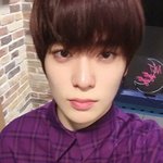 [NCT칠프] 와 나 정재현