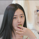 [모두드루와] 안유진이 어떻게든 지금 샵과 이별해야 되는 이유 (스압ㅈㅇ