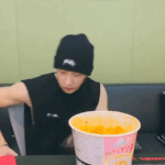[스키즈] 찬방 ㅋㅋㅋㅋㅋㅋㅋㅋ
