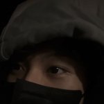 [NCT드림] 먼가 루키즈 때 <b>생각</b><b>남</b>