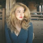 내기준 <b>예리</b> ㄹㅈㄷ 사진