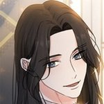 [댓글부탁해] 중3인데 이제 영어학원다녀도될까….