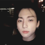 <b>정구</b>가 보고싶다