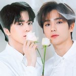 이재현 <b>무새</b> 등장