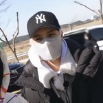 [NCT드림] 제노 모자 정보 아는사람…
