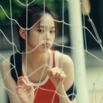 아이브 ㅁㅊㅁㅊ <b>청춘느낌</b> 미쳤다