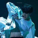 [트레저] <b>정환이</b> 남자 다 됐다