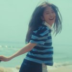 [모두드루와] <b>청춘</b>영화 분위기에 너무 잘어울리는 아이브 안유진