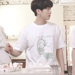 [스키즈] 이거 어떤 영상인지 <b>아냐</b> ㅠ