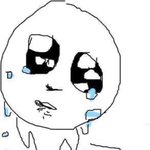 [19] ㅈㅂㅈㅂ 남자랑 연락 꿀팁 좀 <b>plz</b> ㅠㅠ