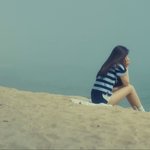 와 아이브 ㄹㅇ <b>청춘</b>영화같다