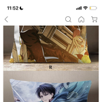 [19] <b>진격</b>거 보는애들 들어와바 +)