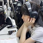 <b>올여름</b>은 리얼 걸그룹대전이네