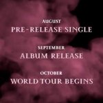 [모두드루와] 블랙핑크 ㅁㅊ 컴백 9월이네