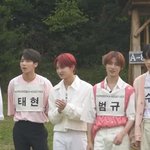 [TXT] ㅌㄷㅇㄱ 혹시<b>라도</b> 태현이가 안보인다면