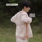 [TXT] 다들 신기함.. 이게 귀엽나…?