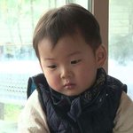 <b>이</b>중에 <b>맘</b>에드는 이름 조합 뭐라고 생각함