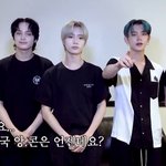 [TXT] 앙콘이 <b>모야</b>??