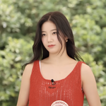 카즈하 예쁘다