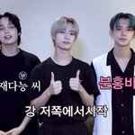 [TXT] 강아지라서