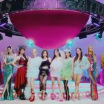 <b>소시</b> 코디뭐지
