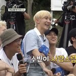 [모두드루와] 십오야 하이브 <b>랜플</b>