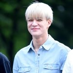 [NCT드림] <b>강성훈</b> 아들이라해도 믿을듯