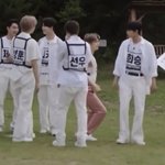 [TXT] ㅌㄷㅇㄱ 야 제발