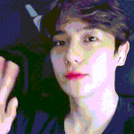 <b>이재현</b> 바라기