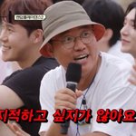 [TXT] ㅋㅋㅋㅋㅋㅋㅋㅋㅌㅋ끼바