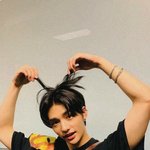 [스키즈] 테이들아