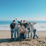 [스키즈] <b>내</b> 진짜 생일보다 스테이 <b>생일날</b>이