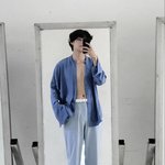 [방탄소년단] 방탄<b>뷔</b> 다리 긴 건 맞음 와