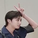 [모두드루와] 엔하이픈 브이앱 <b>텐션</b> 뭐임