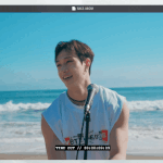 [스키즈] 1<b>본부</b> 믿어용복