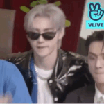 [엔하이픈] 엔진의 눈물나는 십오야 후기