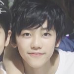 [NCT드림] 오로로<b>로로</b>로롤로<b>로로</b>로로