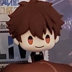 씹덕<b>굿즈</b>삿당