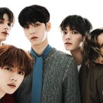 [TXT] 오늘 떡밥 많아서 너무 좋다..