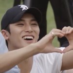 [TXT] ㅌㄷㅇㄱ <b>아랍</b> 두부