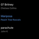 <b>팝송</b> 추천해줄사람