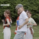 난 이 남자가 신경쓰인다..
