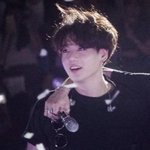 난 독<b>기품</b>은 아이돌이 좋아..