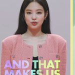 제니 <b>쇄골</b> 뭔일이냐