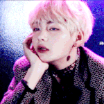 <b>뷔</b>같은 아이돌 또 나올까